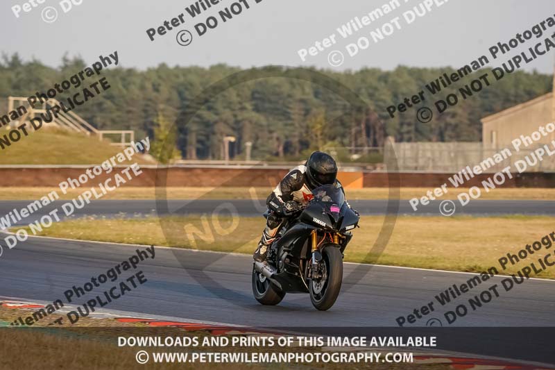 enduro digital images;event digital images;eventdigitalimages;no limits trackdays;peter wileman photography;racing digital images;snetterton;snetterton no limits trackday;snetterton photographs;snetterton trackday photographs;trackday digital images;trackday photos